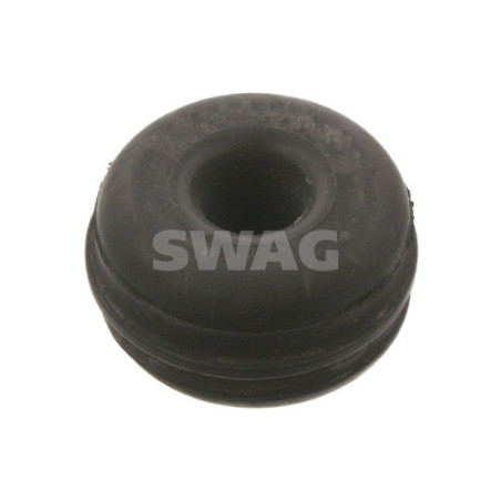 SWAG 10 93 6008 Anschlagpuffer Federung