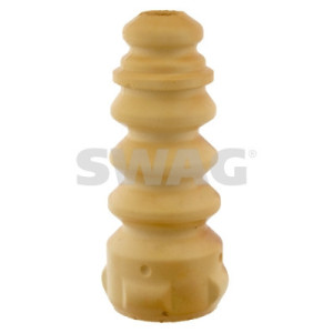 SWAG 32 92 3442 Butée élastique suspension