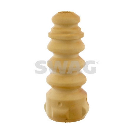 SWAG 32 92 3442 Butée élastique suspension