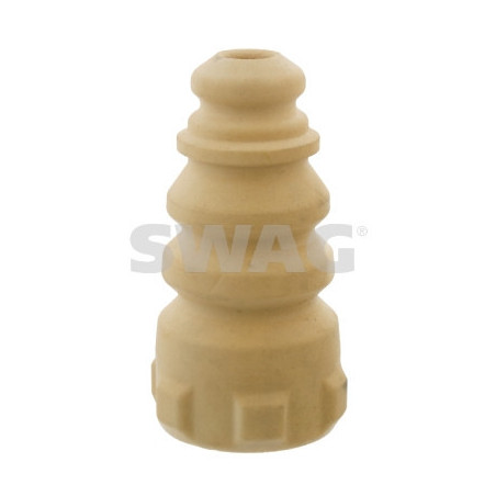 SWAG 32 92 3504 Suspension Rubber Buffer