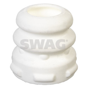 SWAG 32 92 3590 Butée élastique suspension