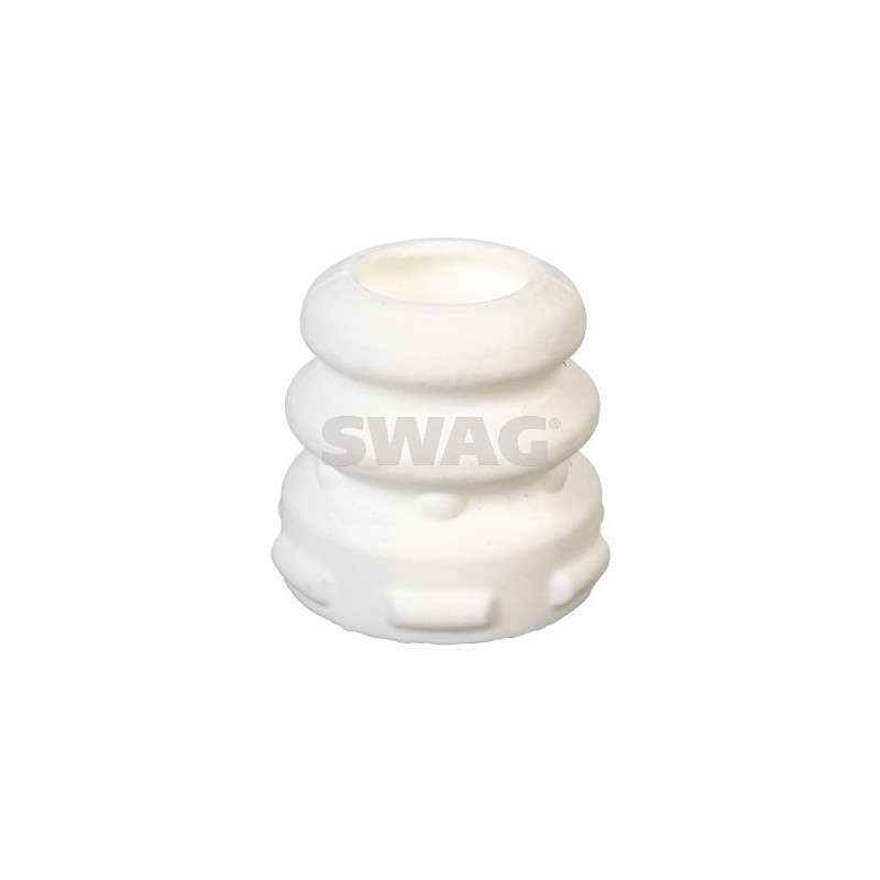 SWAG 32 92 3590 Suspension Rubber Buffer