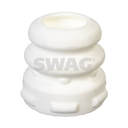 SWAG 32 92 3590 Suspension Rubber Buffer