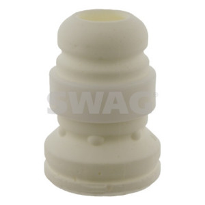 SWAG 62 93 0557 Butée élastique suspension
