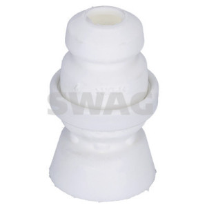 SWAG 62 93 0582 Butée élastique suspension