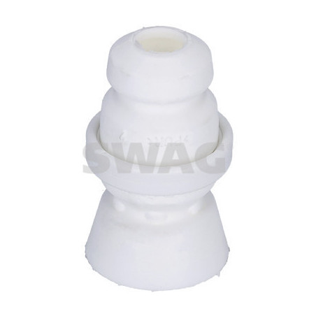 SWAG 62 93 0582 Suspension Rubber Buffer