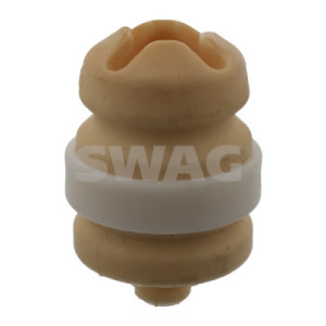 SWAG 62 93 6847 Doraz odpruženia