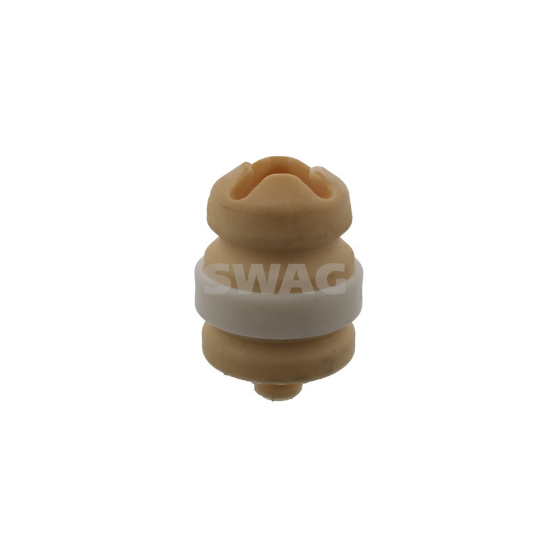SWAG 62 93 6847 Doraz odpruženia
