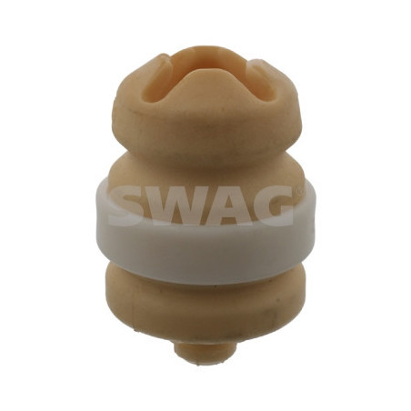 SWAG 62 93 6847 Butée élastique suspension