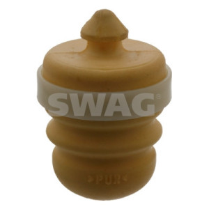 SWAG 70 93 6979 Doraz odpruženia