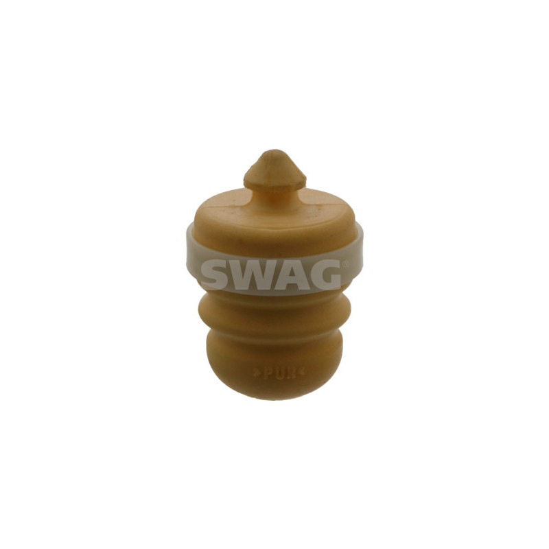 SWAG 70 93 6979 Anschlagpuffer Federung