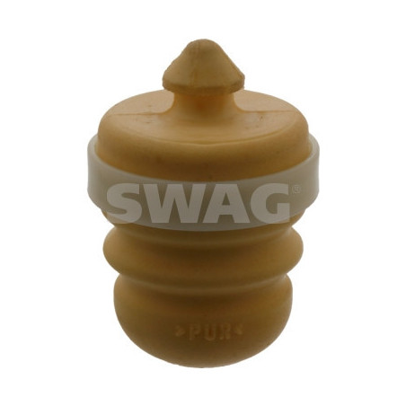 SWAG 70 93 6979 Anschlagpuffer Federung