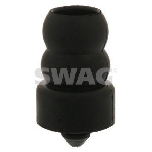 SWAG 70 93 9286 Doraz odpruženia