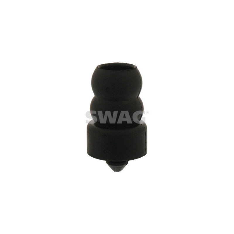 SWAG 70 93 9286 Suspension Rubber Buffer