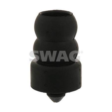 SWAG 70 93 9286 Suspension Rubber Buffer