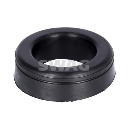 SWAG 10 56 0024 Suspension Rubber Buffer