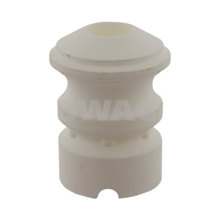 SWAG 20 56 0002 Butée élastique suspension