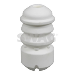 SWAG 20 87 0009 Odbój amortyzatora