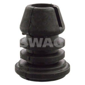 SWAG 30 56 0004 Suspension Rubber Buffer