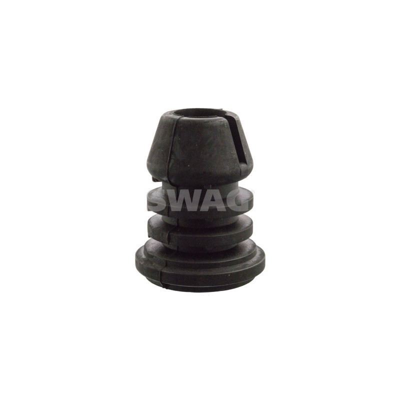 SWAG 30 56 0004 Tampone paracolpo sospensione