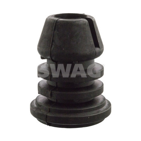 SWAG 30 56 0004 Butée élastique suspension