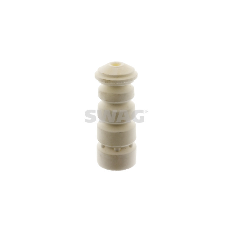 SWAG 30 87 0003 Suspension Rubber Buffer