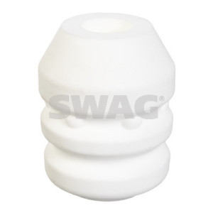 SWAG 30 91 8365 Suspension Rubber Buffer