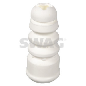 SWAG 30 91 8374 Butée élastique suspension