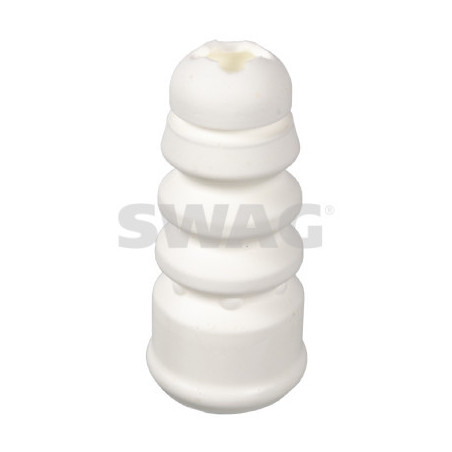 SWAG 30 91 8374 Butée élastique suspension