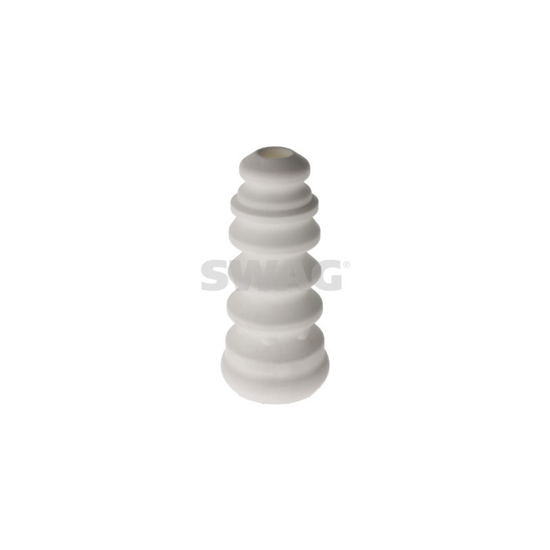 SWAG 30 91 8402 Tampone paracolpo sospensione