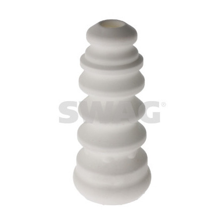 SWAG 30 91 8402 Butée élastique suspension
