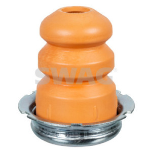 SWAG 30 92 6561 Suspension Rubber Buffer