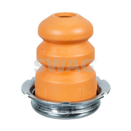 SWAG 30 92 6561 Suspension Rubber Buffer