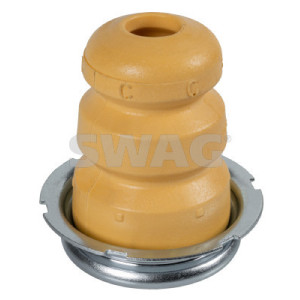 SWAG 30 92 6562 Suspension Rubber Buffer