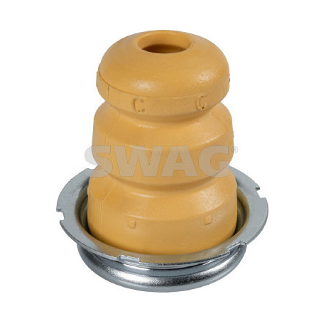 SWAG 30 92 6562 Butée élastique suspension
