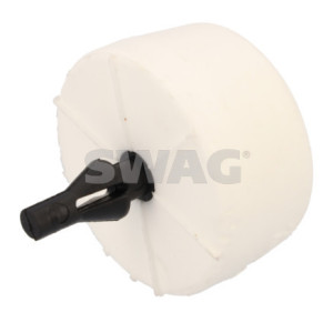 SWAG 30 92 6564 Suspension Rubber Buffer