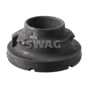 SWAG 30 92 6620 Doraz odpruženia