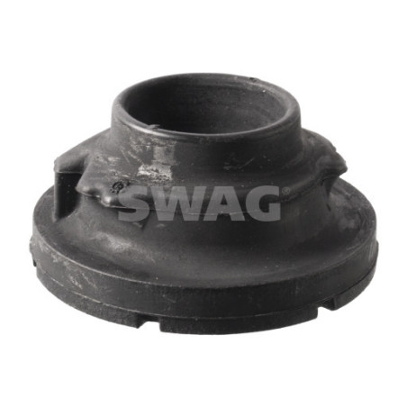 SWAG 30 92 6620 Zarážka odpružení