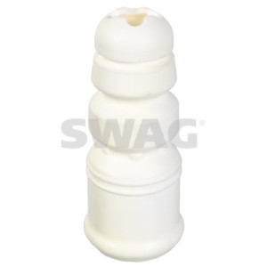 SWAG 30 93 6722 Suspension Rubber Buffer