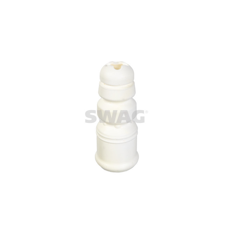 SWAG 30 93 6722 Butée élastique suspension