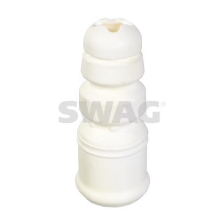 SWAG 30 93 6722 Almohadilla de tope suspensión