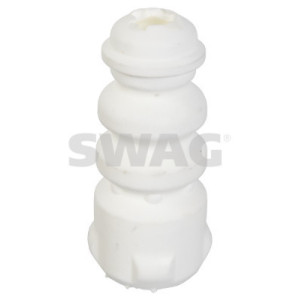 SWAG 32 92 3410 Suspension Rubber Buffer