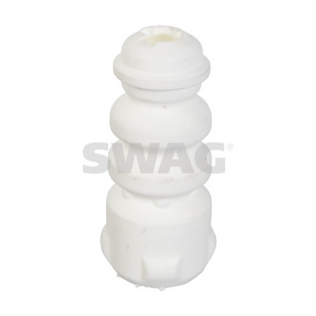 SWAG 32 92 3410 Tampone paracolpo sospensione