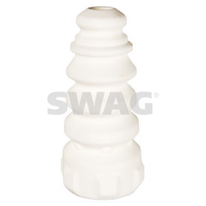 SWAG 32 92 3430 Zarážka odpružení