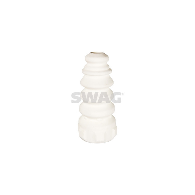 SWAG 32 92 3430 Tampone paracolpo sospensione