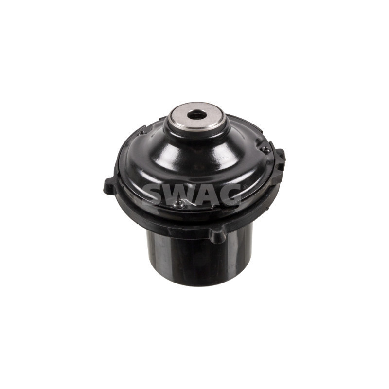SWAG 40 92 6929 Suspension Rubber Buffer