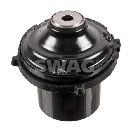 SWAG 40 92 6929 Butée élastique suspension