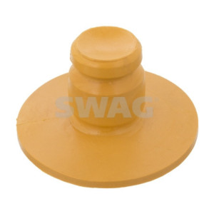 SWAG 40 93 8228 Butée élastique suspension