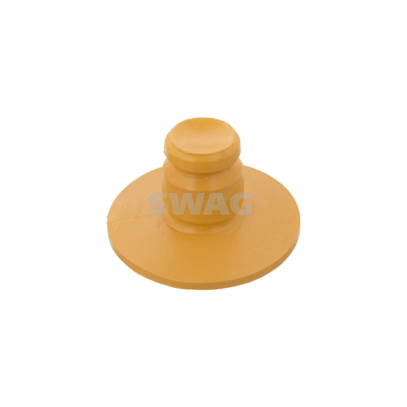 SWAG 40 93 8228 Suspension Rubber Buffer