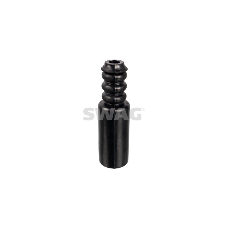 SWAG 60 56 0002 Suspension Rubber Buffer